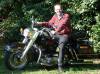 DSC05913.JPG