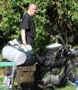 Dsc05911.jpg