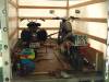Dsc05917.jpg