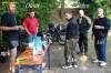 Dateiname=dsc04996.jpg
Dateigröße=130KB
Abmessungen: 800x529
hinzugefügt am: 14. September 2009 dsc04996.jpg