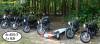dsc04998.jpg