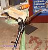 odeon8-03R26_staender_300~0.JPG