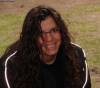 odeon8-04718.jpg