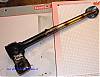 odeon8-04R26_staender_300.JPG