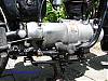 odeon8-15R26_staender_300.JPG