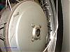 odeon8_r25_Teile48.JPG