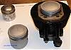 odeon8_r25_Teile54.JPG