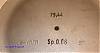 odeon8_r25_Teile55.JPG
