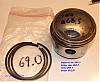 odeon8_r25_Teile56.JPG