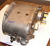 odeon8_r25_Teile57.JPG