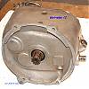 odeon8_r25_Teile58.JPG