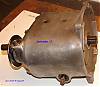 odeon8_r25_Teile59.JPG