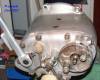 odeon8_r26_getr234.JPG