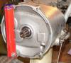 odeon8_r26_getr236.JPG