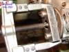 odeon8_r26_getr239.JPG