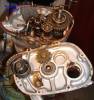 odeon8_r26_getr242.JPG
