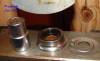 odeon8_r26_getr246.JPG