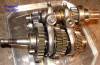 odeon8_r26_getr252.JPG