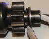 odeon8_r26_getr258.JPG