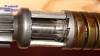 odeon8_r26_getr259.JPG
