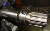 odeon8_r26_getr262.JPG