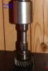 odeon8_r26_getr271.JPG