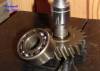 odeon8_r26_getr273.JPG