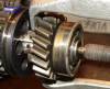 odeon8_r26_getr274.JPG