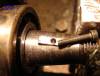 odeon8_r26_getr277.jpg