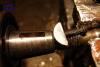 odeon8_r26_getr278.jpg