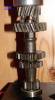 odeon8_r26_getr282.jpg