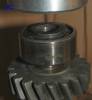 odeon8_r26_getr283.jpg
