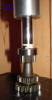 odeon8_r26_getr286.jpg