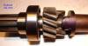 odeon8_r26_getr287.jpg