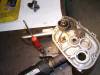 odeon8_r26_getr308.jpg