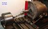odeon8_r26_getr312.jpg