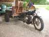 BMW_R25_LKW_1.jpg