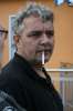 Andre_045.jpg