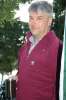 Andre_079.jpg