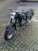 20112010342.jpg