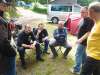2012-06-07_16_41_15.jpg