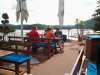 2012-06-08_09_09_36.jpg