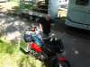 2012-06-10_10_47_25.jpg