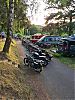 20220617_204155_resized.jpg