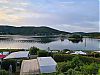 20220617_212343_resized.jpg