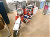 3_-_R27_Feuerwehr_Tuebingen.JPG