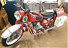 4_-_R27_Feuerwehr_Tuebingen~0.JPG