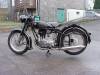 BMW_R25-3_1955_02.JPG