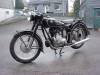 BMW_R25-3_1955_03.JPG