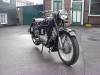 BMW_R25-3_1955_04.JPG